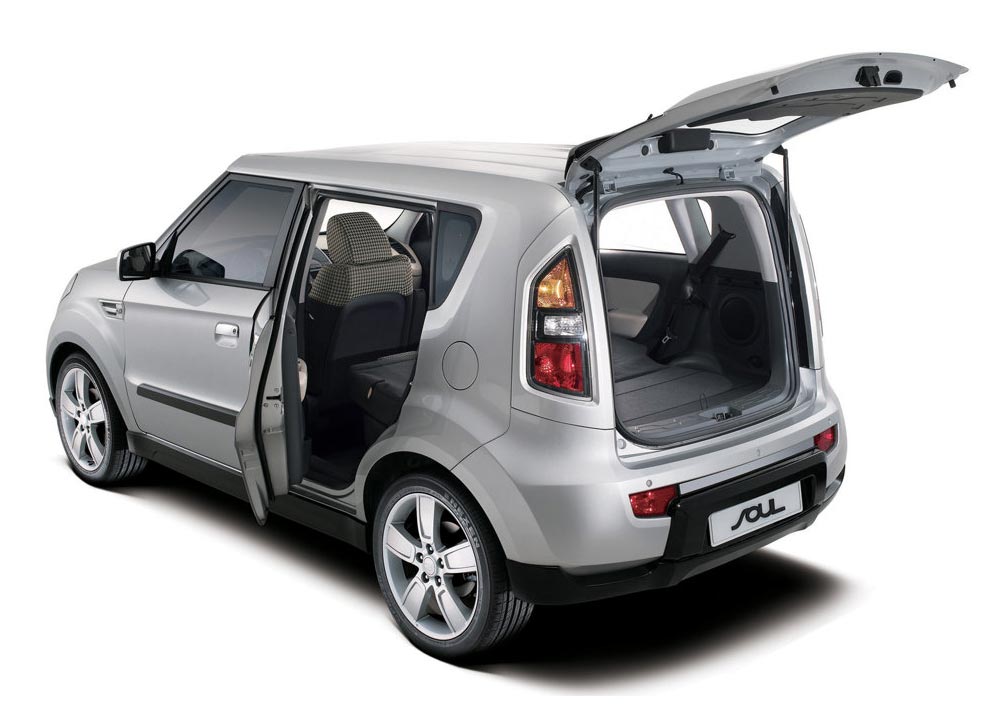 https://www.wandaloo.com/files/Voiture-Neuve/kia/Soul-19.jpg