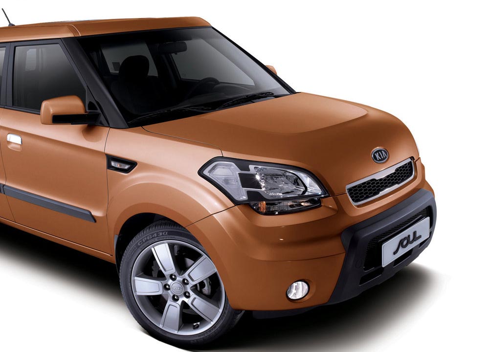 https://www.wandaloo.com/files/Voiture-Neuve/kia/Soul-20.jpg