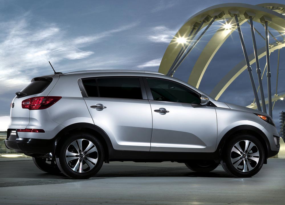 https://www.wandaloo.com/files/Voiture-Neuve/kia/Sportage-02.jpg
