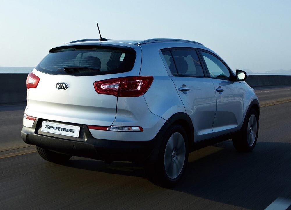 https://www.wandaloo.com/files/Voiture-Neuve/kia/Sportage-03.jpg