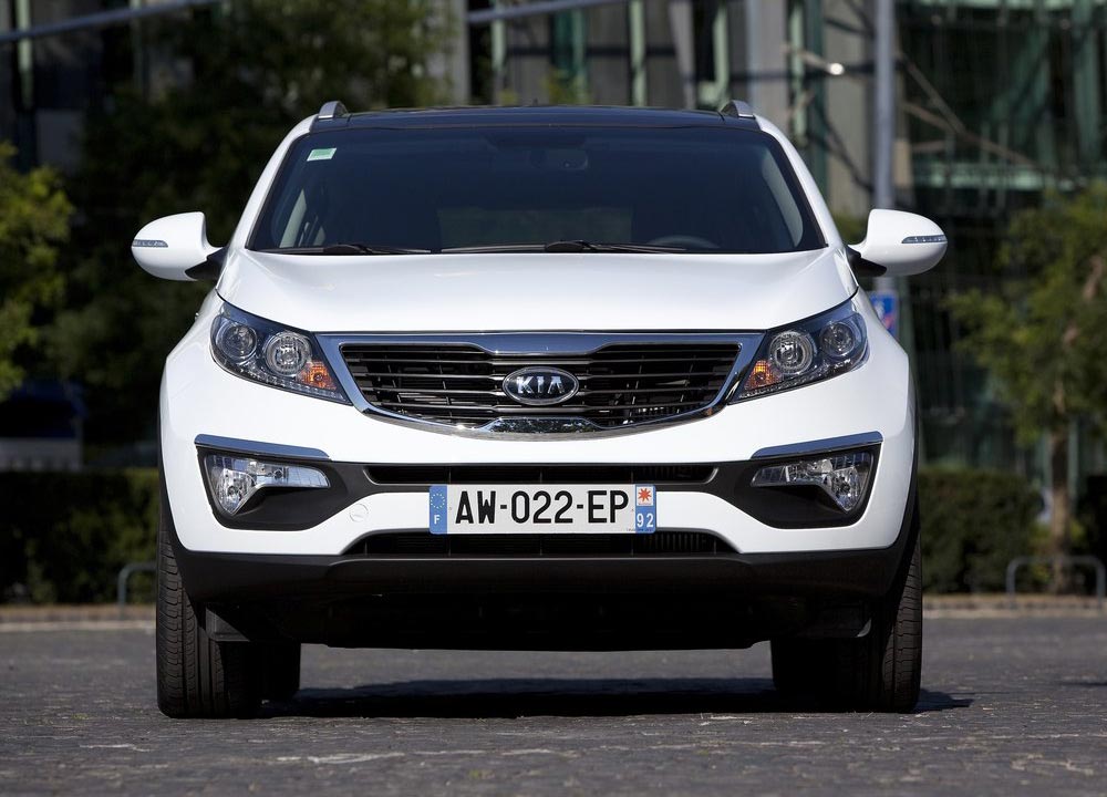 https://www.wandaloo.com/files/Voiture-Neuve/kia/Sportage-04.jpg