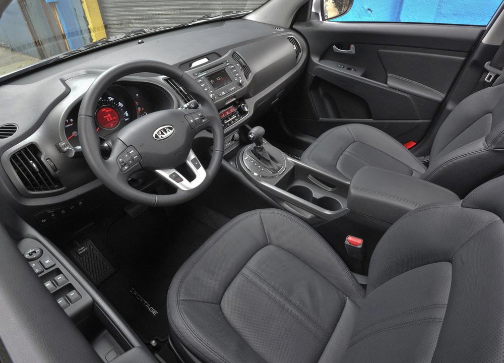 https://www.wandaloo.com/files/Voiture-Neuve/kia/Sportage-06.jpg