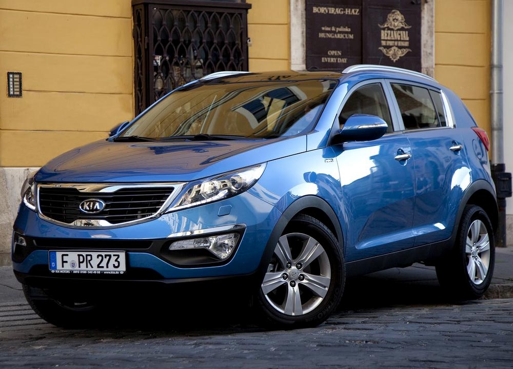 https://www.wandaloo.com/files/Voiture-Neuve/kia/Sportage-13.jpg
