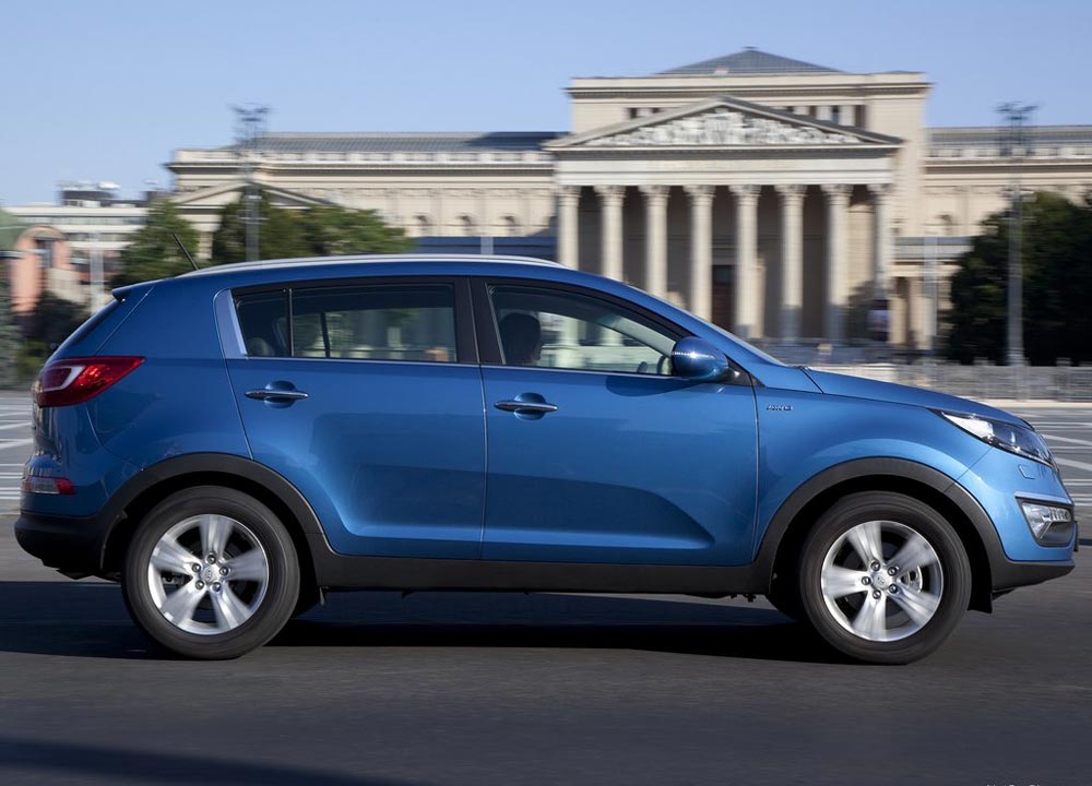 https://www.wandaloo.com/files/Voiture-Neuve/kia/Sportage-14.jpg