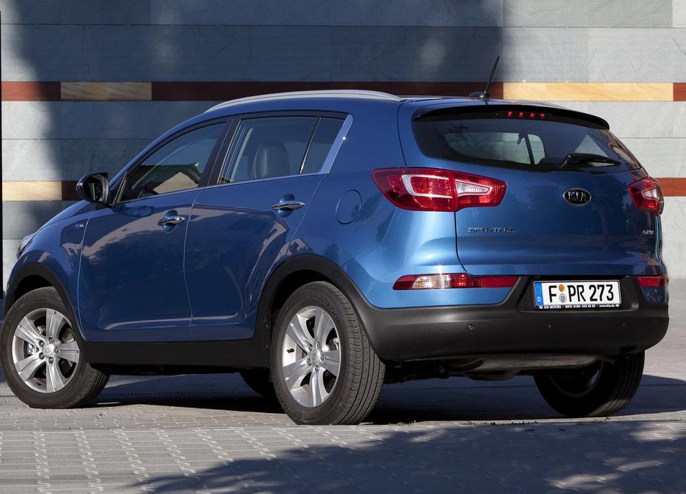 https://www.wandaloo.com/files/Voiture-Neuve/kia/Sportage-15.jpg