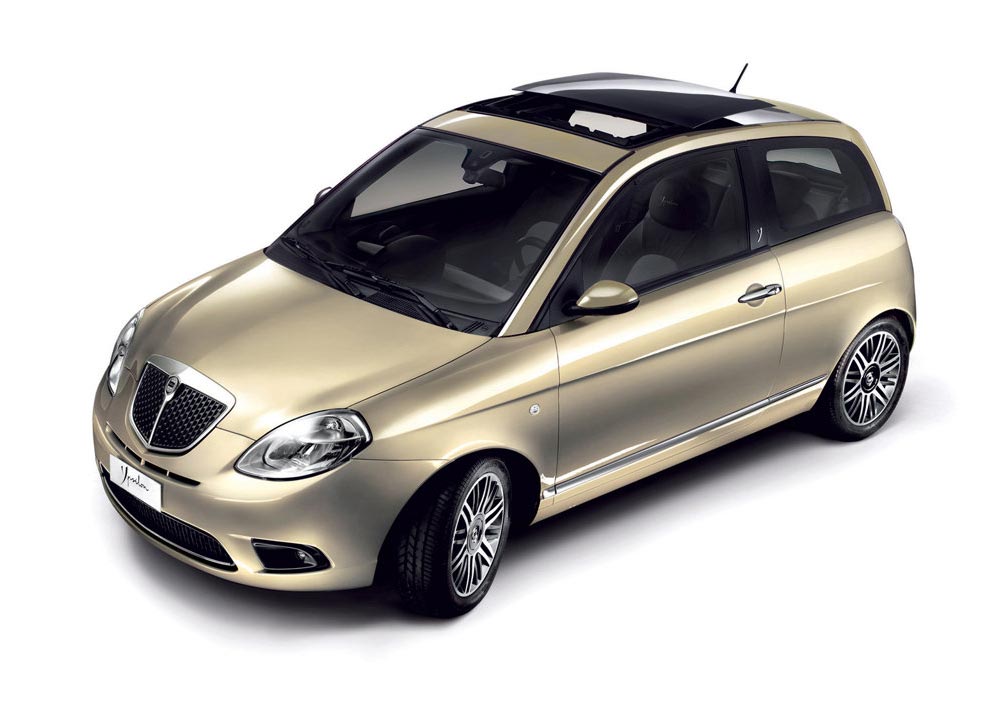https://www.wandaloo.com/files/Voiture-Neuve/lancia/Ypsilon-06.jpg