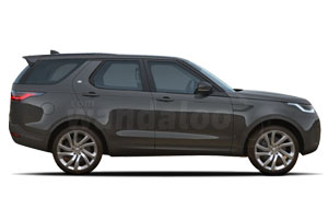 https://www.wandaloo.com/files/Voiture-Neuve/land-rover-discovery.jpg