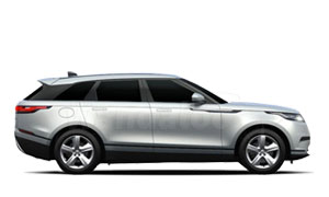 https://www.wandaloo.com/files/Voiture-Neuve/land-rover-range-rover-velar.jpg