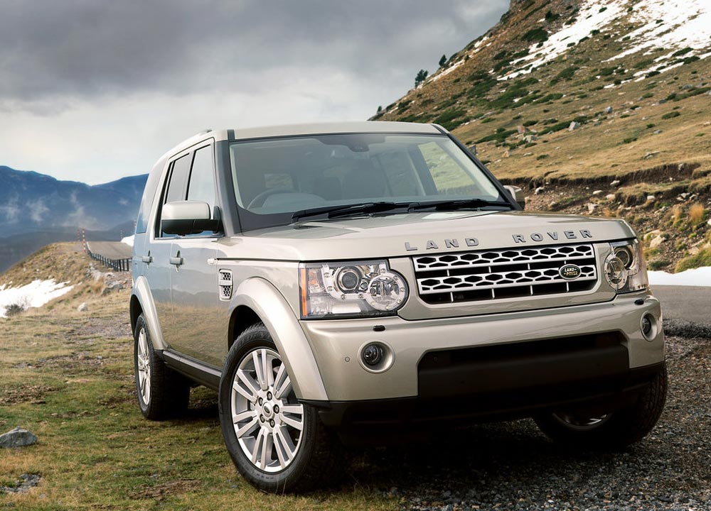 https://www.wandaloo.com/files/Voiture-Neuve/land-rover/Discovery-01.jpg