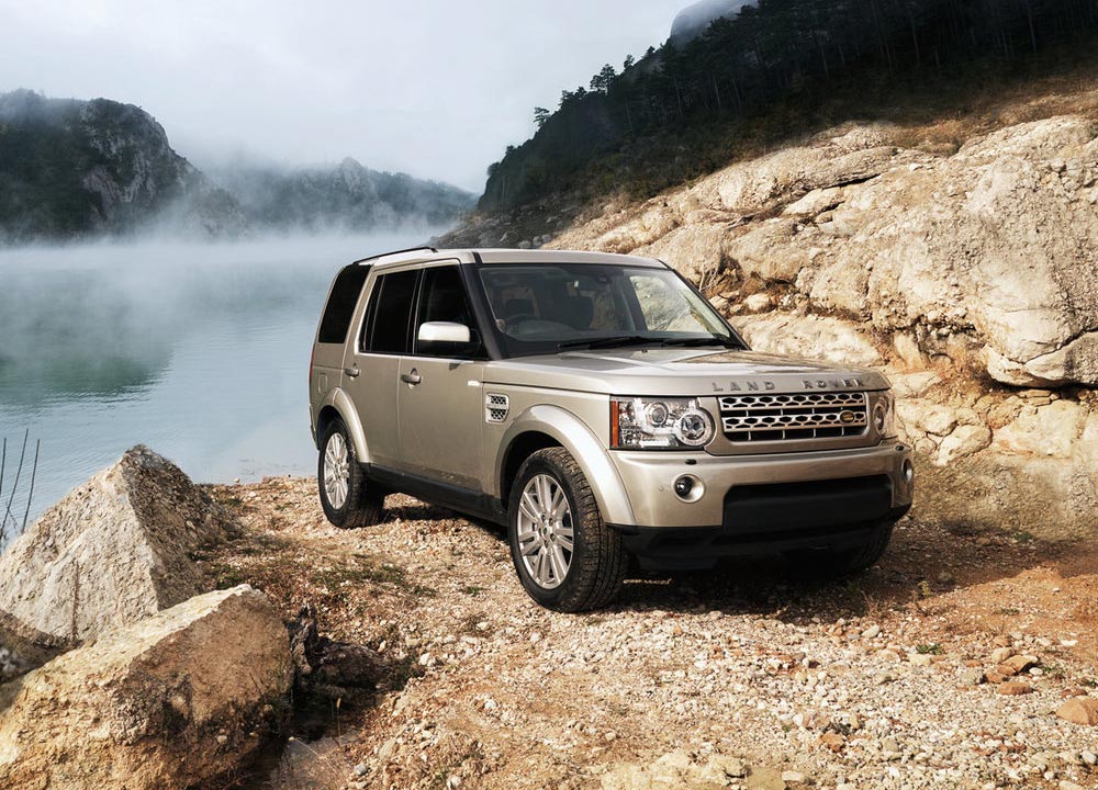 https://www.wandaloo.com/files/Voiture-Neuve/land-rover/Discovery-02.jpg