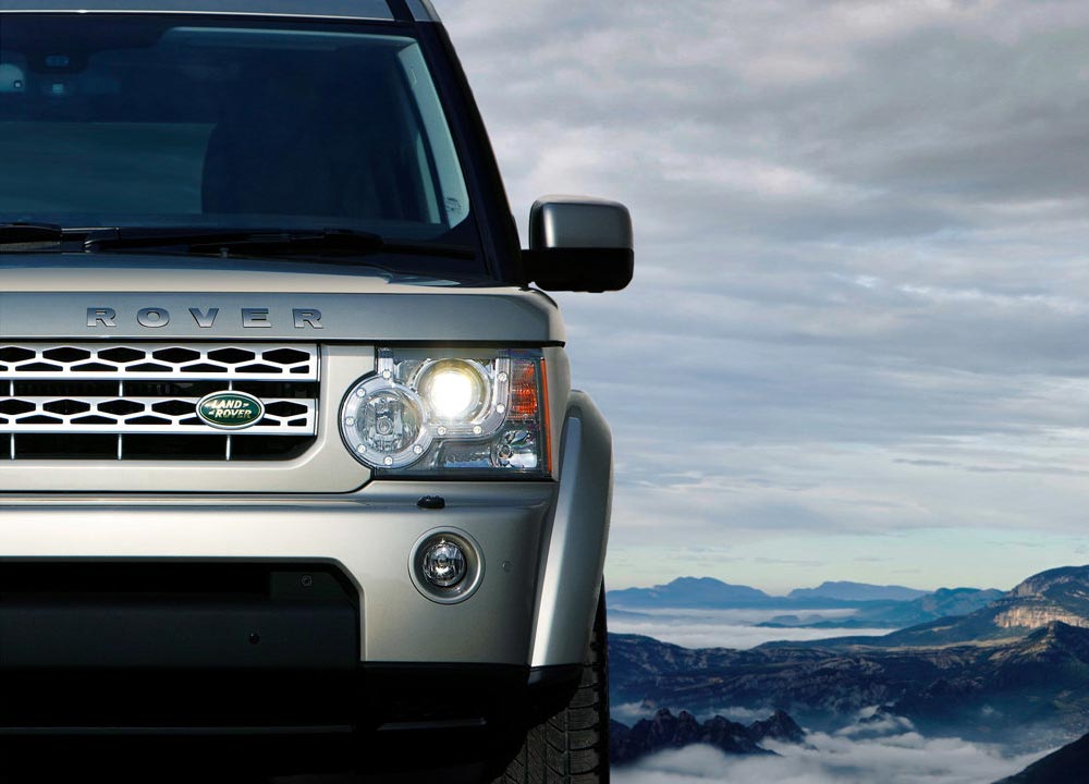https://www.wandaloo.com/files/Voiture-Neuve/land-rover/Discovery-05.jpg