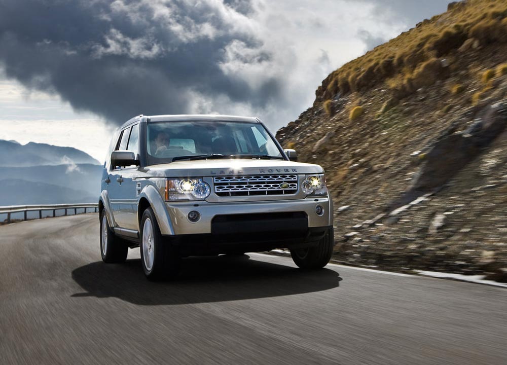 https://www.wandaloo.com/files/Voiture-Neuve/land-rover/Discovery-08.jpg