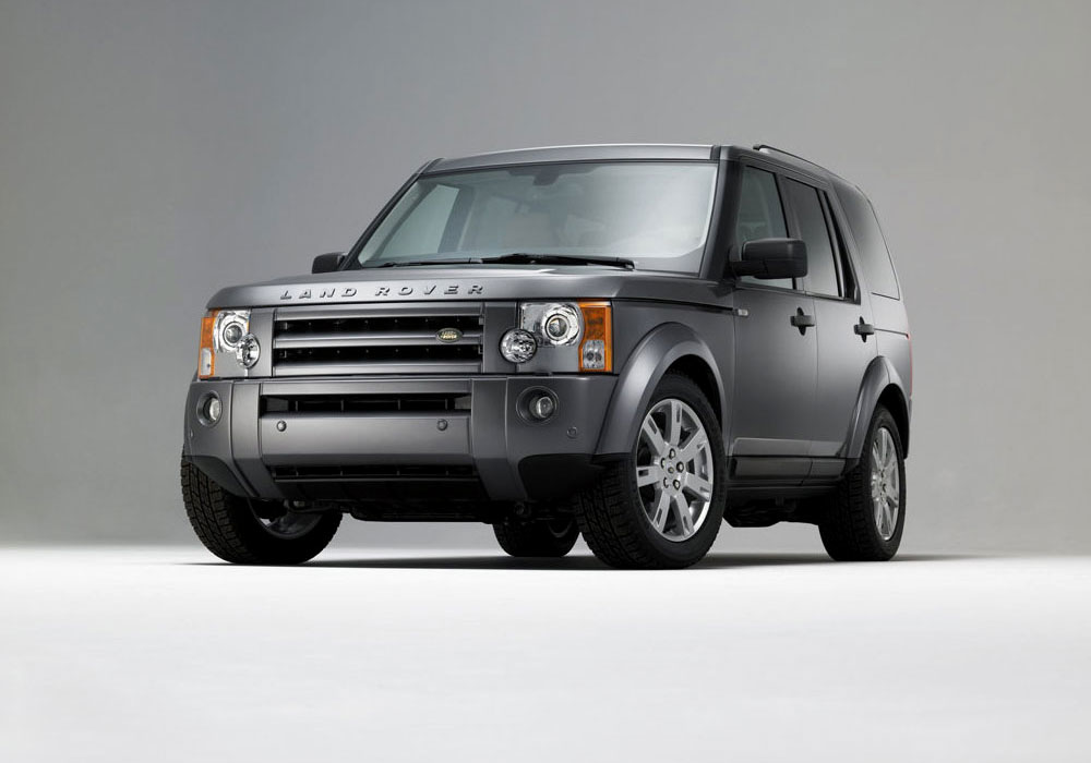https://www.wandaloo.com/files/Voiture-Neuve/land-rover/Discovery-09.jpg