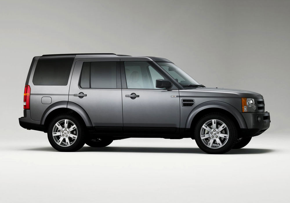 https://www.wandaloo.com/files/Voiture-Neuve/land-rover/Discovery-10.jpg