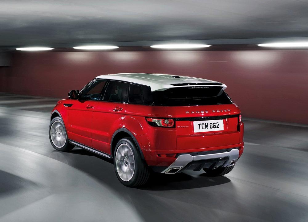 https://www.wandaloo.com/files/Voiture-Neuve/land-rover/Evoque-02.jpg