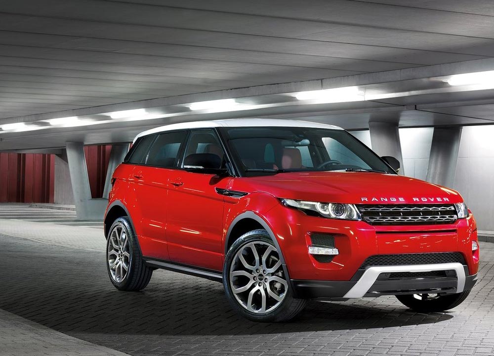 https://www.wandaloo.com/files/Voiture-Neuve/land-rover/Evoque-03.jpg