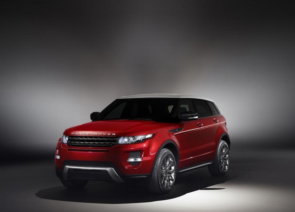 https://www.wandaloo.com/files/Voiture-Neuve/land-rover/Evoque-05.jpg