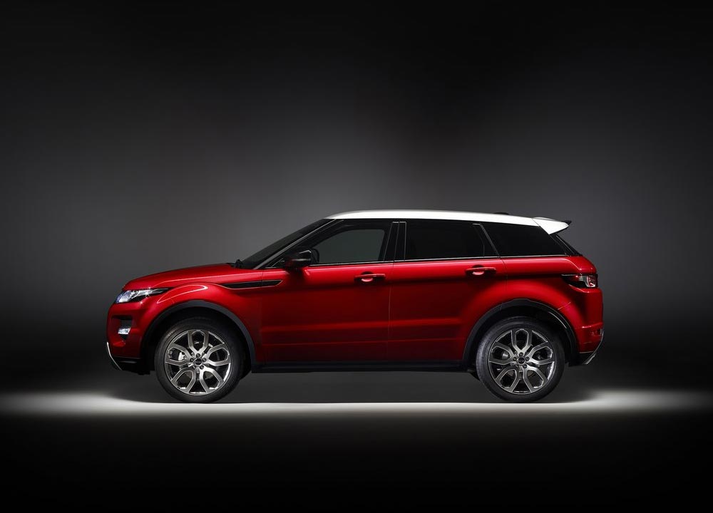 https://www.wandaloo.com/files/Voiture-Neuve/land-rover/Evoque-06.jpg