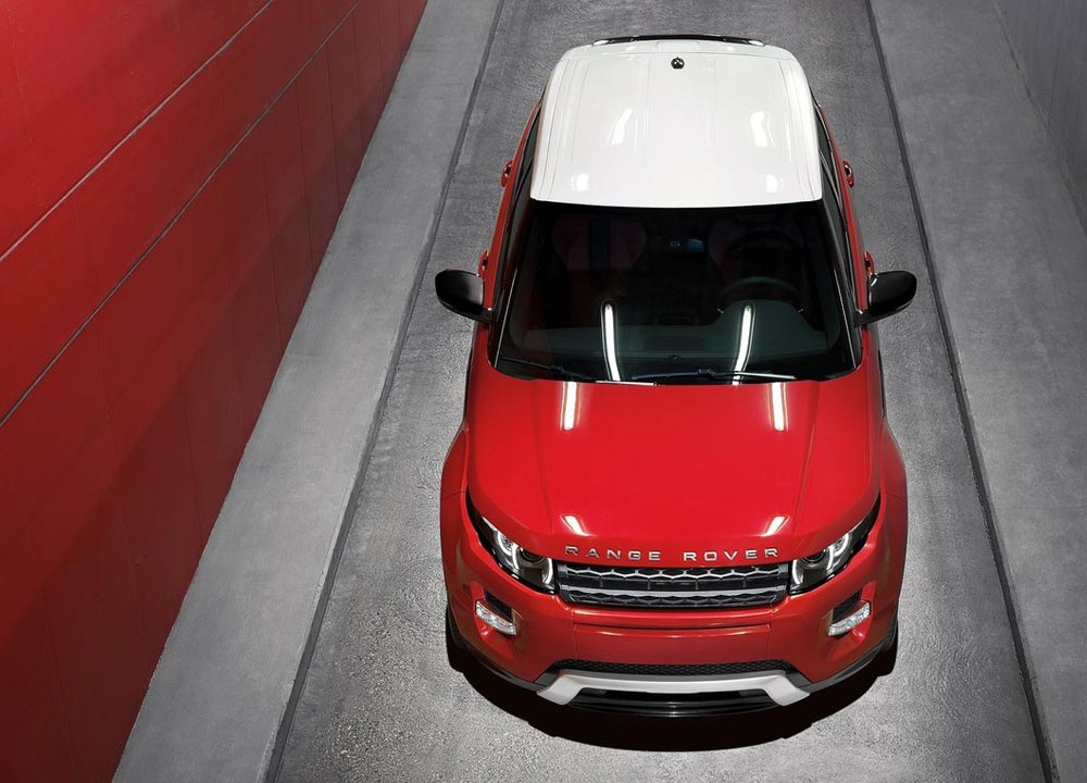https://www.wandaloo.com/files/Voiture-Neuve/land-rover/Evoque-08.jpg