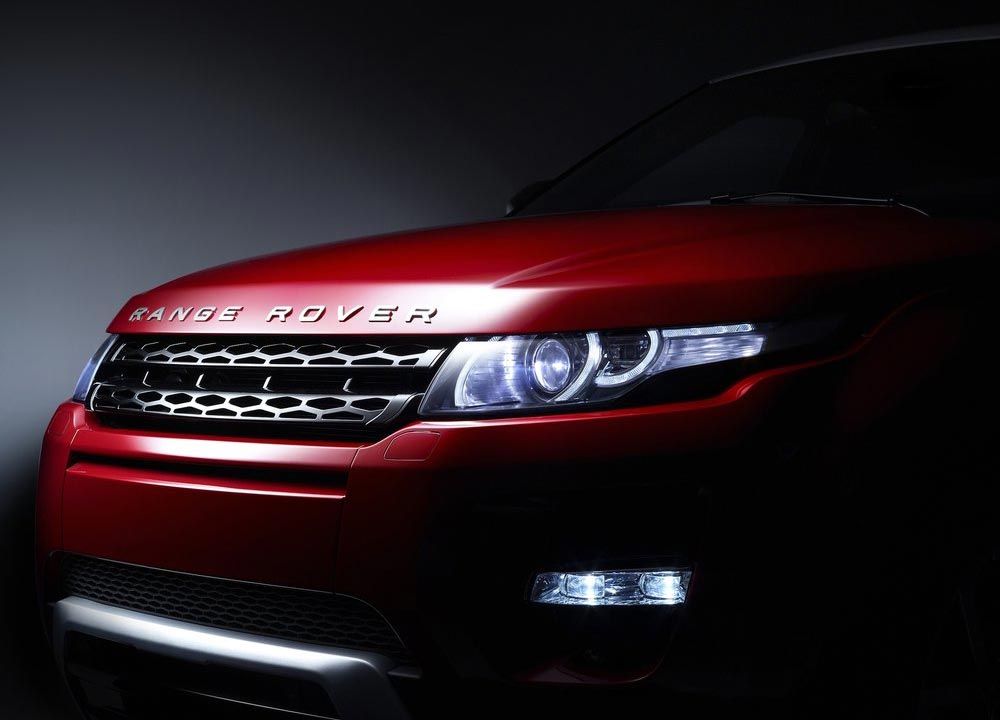 https://www.wandaloo.com/files/Voiture-Neuve/land-rover/Evoque-14.jpg