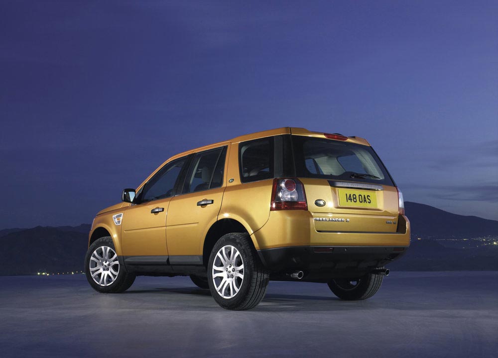 https://www.wandaloo.com/files/Voiture-Neuve/land-rover/Freelander-02.jpg