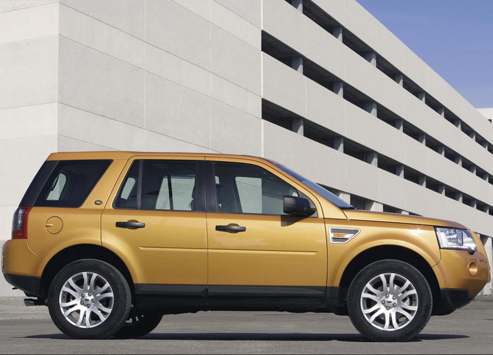 https://www.wandaloo.com/files/Voiture-Neuve/land-rover/Freelander-03.jpg