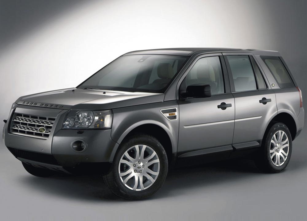 https://www.wandaloo.com/files/Voiture-Neuve/land-rover/Freelander-06.jpg