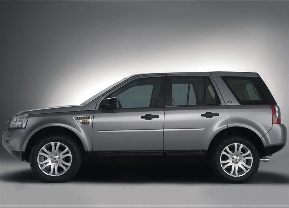 https://www.wandaloo.com/files/Voiture-Neuve/land-rover/Freelander-08.jpg