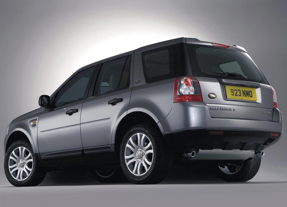 https://www.wandaloo.com/files/Voiture-Neuve/land-rover/Freelander-09.jpg
