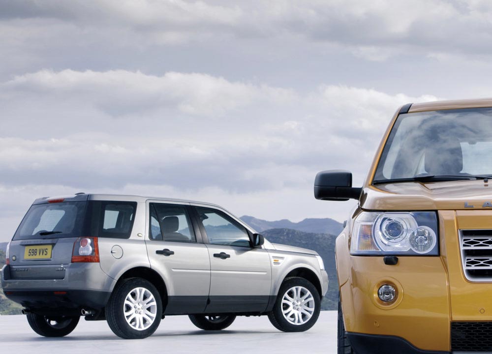 https://www.wandaloo.com/files/Voiture-Neuve/land-rover/Freelander-12.jpg