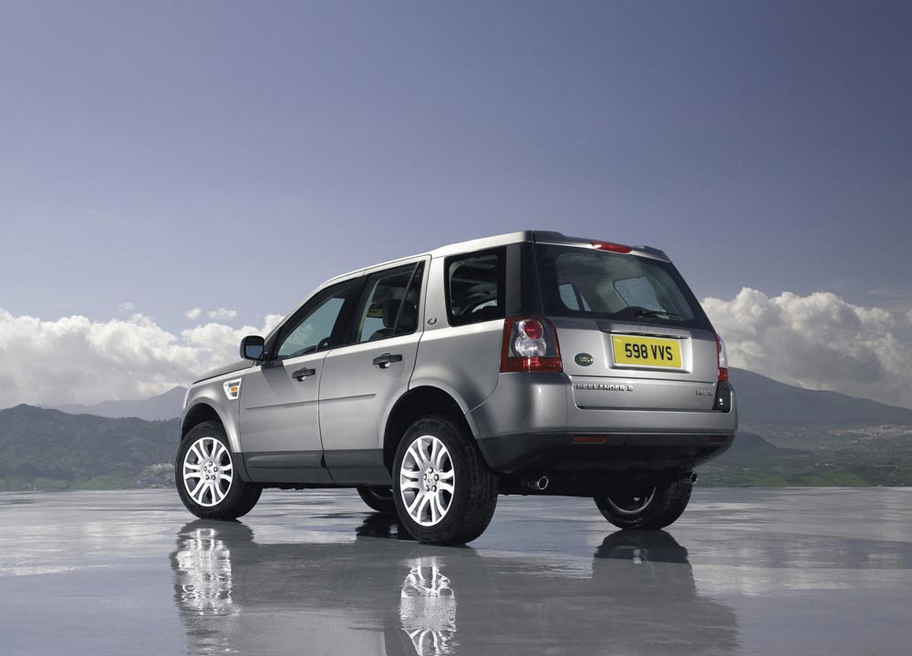 https://www.wandaloo.com/files/Voiture-Neuve/land-rover/Freelander-14.jpg