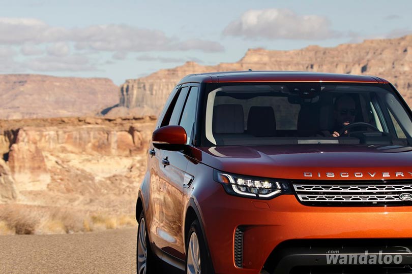 https://www.wandaloo.com/files/Voiture-Neuve/land-rover/Land-Rover-Discovery-2017-neuve-Maroc-03.jpg