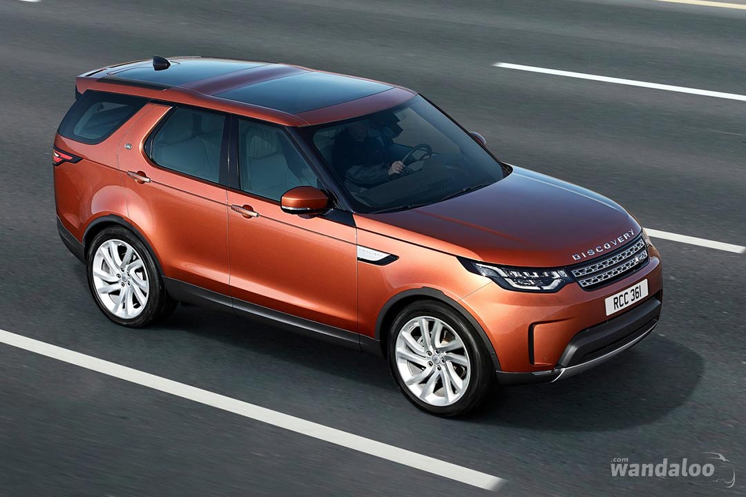 https://www.wandaloo.com/files/Voiture-Neuve/land-rover/Land-Rover-Discovery-2017-neuve-Maroc-04.jpg