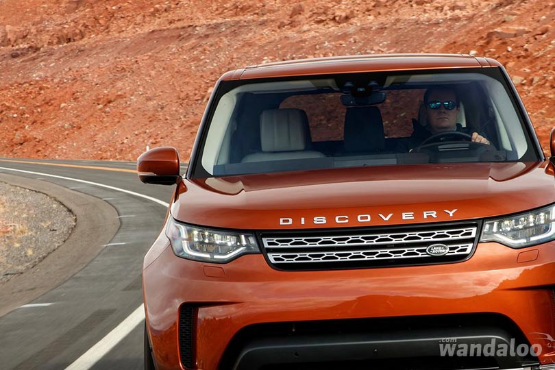 https://www.wandaloo.com/files/Voiture-Neuve/land-rover/Land-Rover-Discovery-2017-neuve-Maroc-07.jpg
