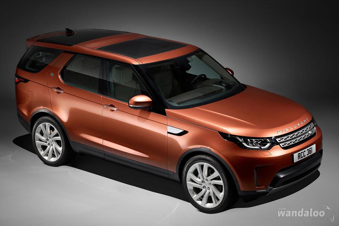 https://www.wandaloo.com/files/Voiture-Neuve/land-rover/Land-Rover-Discovery-2017-neuve-Maroc-08.jpg