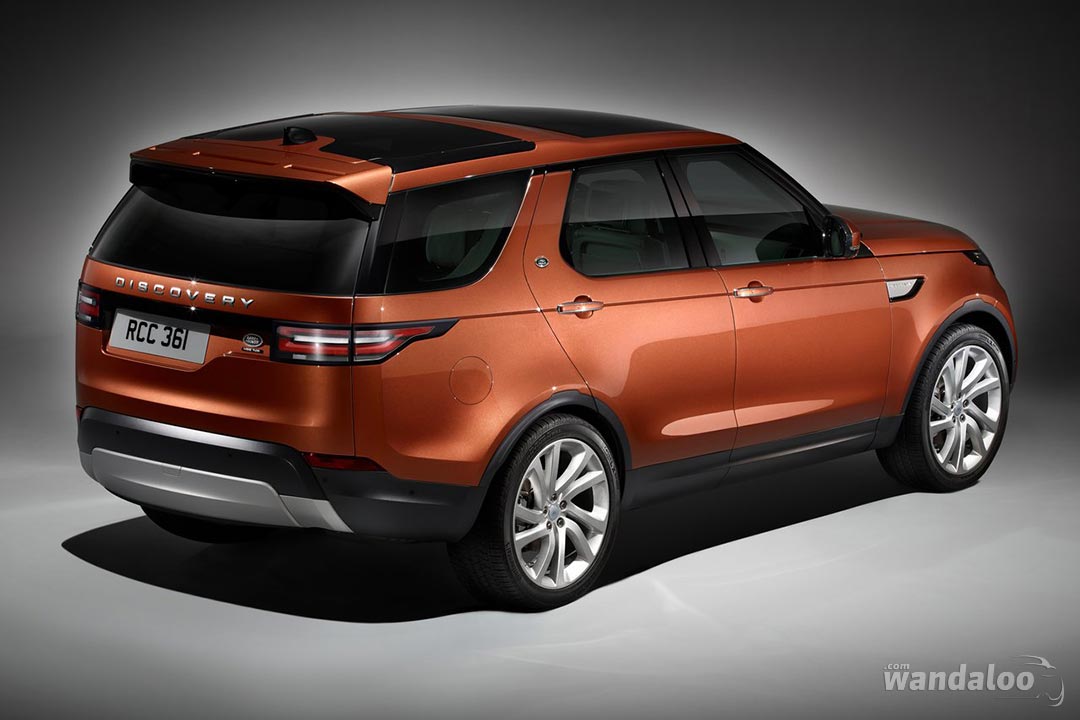 https://www.wandaloo.com/files/Voiture-Neuve/land-rover/Land-Rover-Discovery-2017-neuve-Maroc-09.jpg