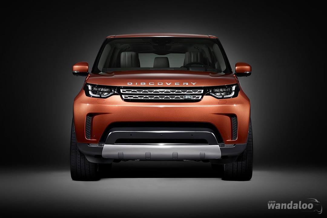 https://www.wandaloo.com/files/Voiture-Neuve/land-rover/Land-Rover-Discovery-2017-neuve-Maroc-10.jpg