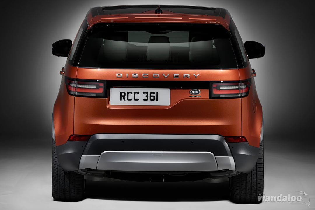 https://www.wandaloo.com/files/Voiture-Neuve/land-rover/Land-Rover-Discovery-2017-neuve-Maroc-11.jpg
