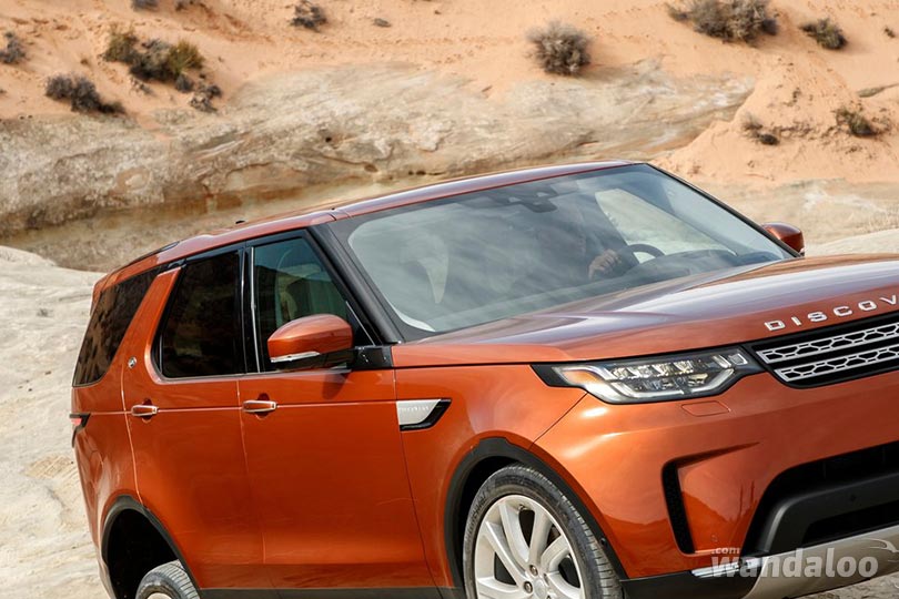 https://www.wandaloo.com/files/Voiture-Neuve/land-rover/Land-Rover-Discovery-2017-neuve-Maroc-18.jpg