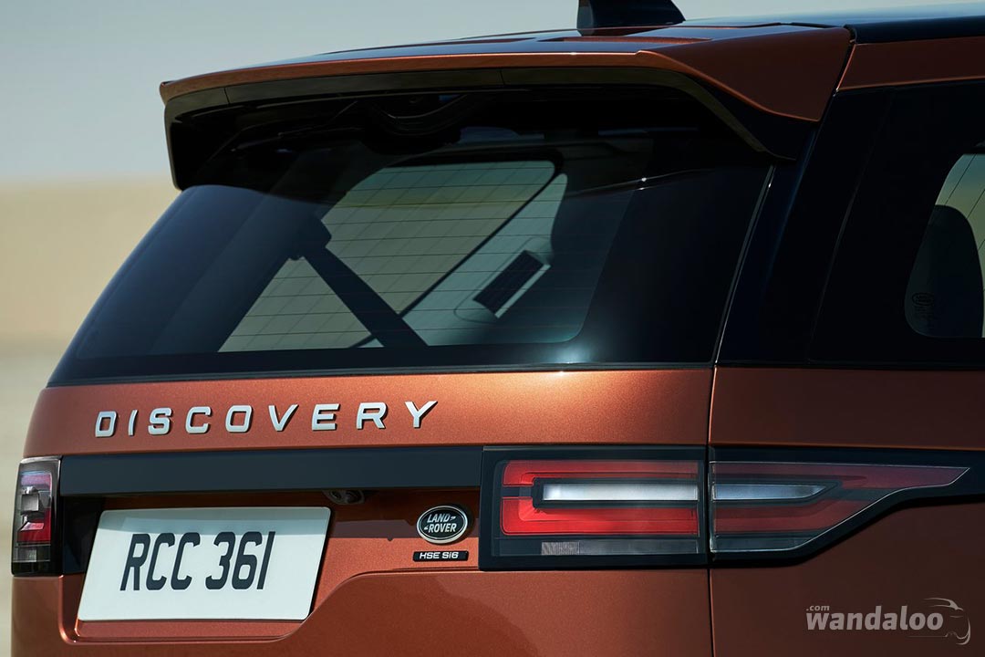 https://www.wandaloo.com/files/Voiture-Neuve/land-rover/Land-Rover-Discovery-2017-neuve-Maroc-25.jpg