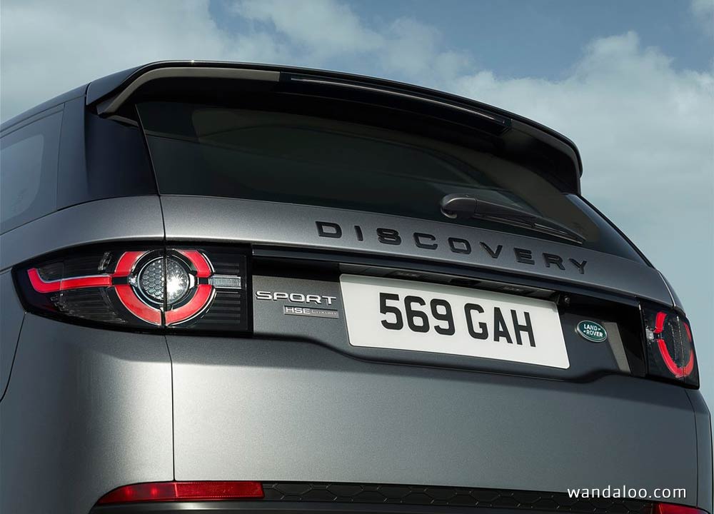https://www.wandaloo.com/files/Voiture-Neuve/land-rover/Land-Rover-Discovery-Sport-2015-Neuve-Maroc-04.jpg
