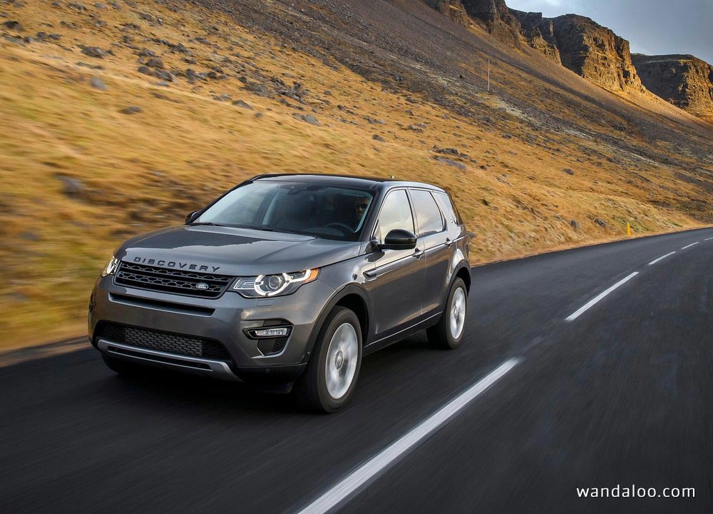 https://www.wandaloo.com/files/Voiture-Neuve/land-rover/Land-Rover-Discovery-Sport-2015-Neuve-Maroc-10.jpg