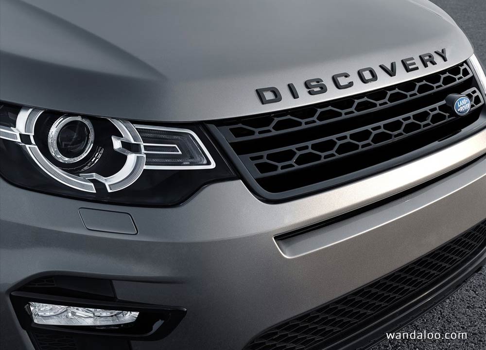 https://www.wandaloo.com/files/Voiture-Neuve/land-rover/Land-Rover-Discovery-Sport-2015-Neuve-Maroc-12.jpg