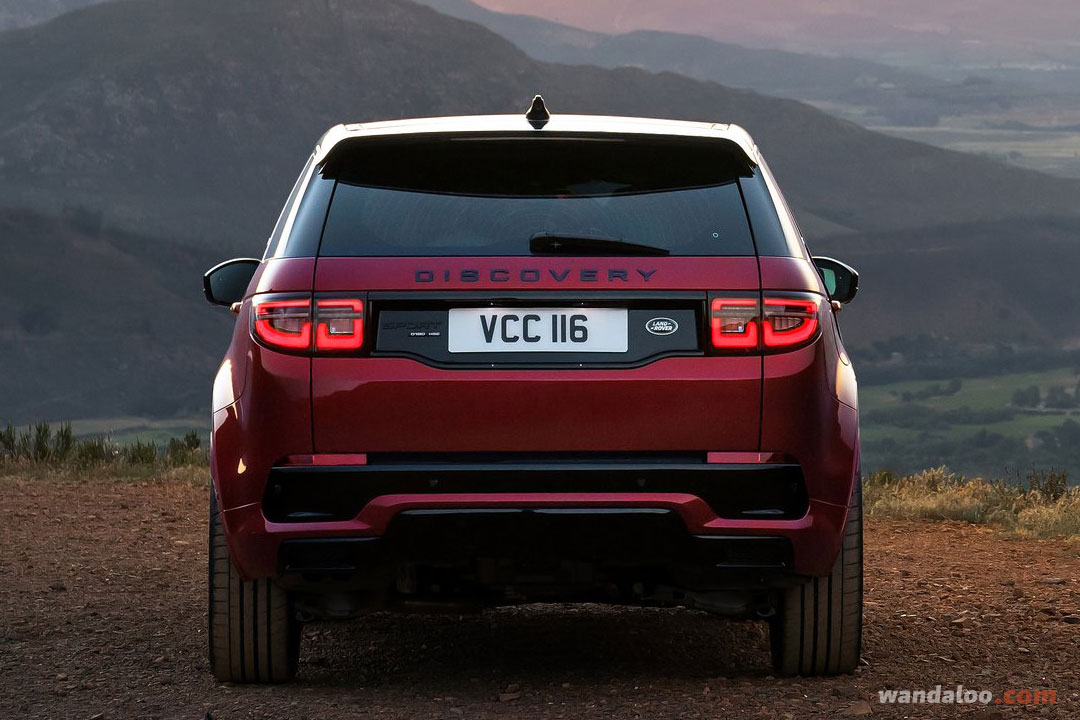 https://www.wandaloo.com/files/Voiture-Neuve/land-rover/Land-Rover-Discovery-Sport-2020-Neuve-Maroc-08.jpg