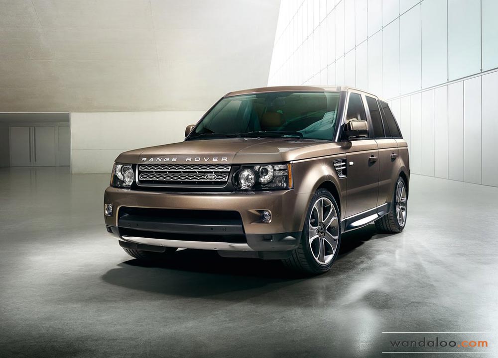 https://www.wandaloo.com/files/Voiture-Neuve/land-rover/Land-Rover-Range-Rover-Sport-2012-Neuve-Maroc-01.jpg