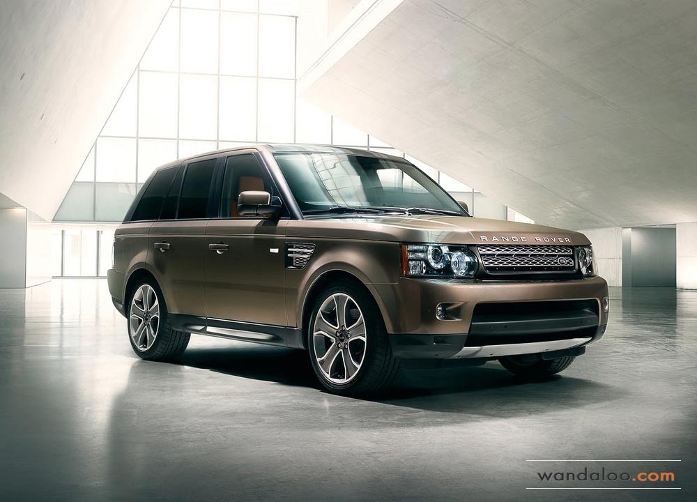 https://www.wandaloo.com/files/Voiture-Neuve/land-rover/Land-Rover-Range-Rover-Sport-2012-Neuve-Maroc-02.jpg