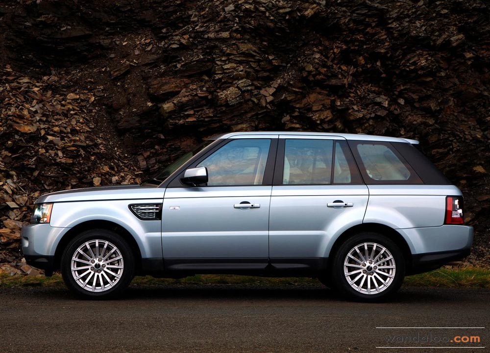 https://www.wandaloo.com/files/Voiture-Neuve/land-rover/Land-Rover-Range-Rover-Sport-2012-Neuve-Maroc-03.jpg
