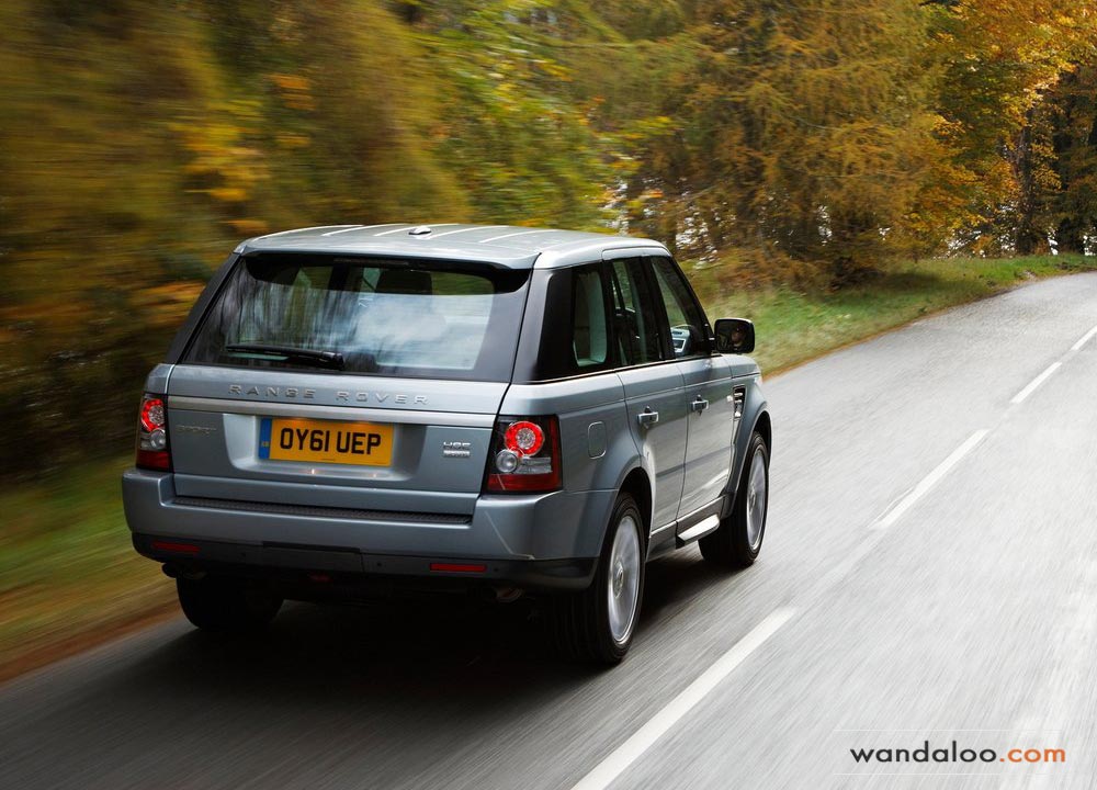 https://www.wandaloo.com/files/Voiture-Neuve/land-rover/Land-Rover-Range-Rover-Sport-2012-Neuve-Maroc-04.jpg