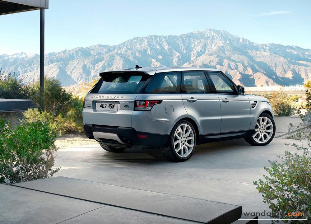 https://www.wandaloo.com/files/Voiture-Neuve/land-rover/Land-Rover-Range-Rover-Sport-2014-Maroc-03.jpg