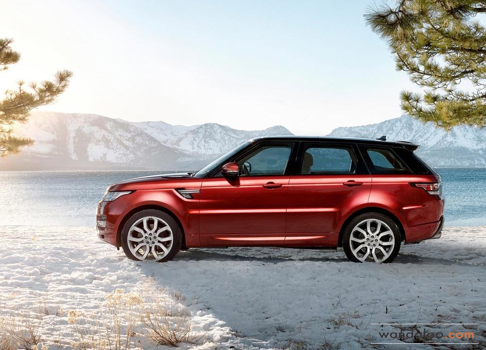 https://www.wandaloo.com/files/Voiture-Neuve/land-rover/Land-Rover-Range-Rover-Sport-2014-Maroc-06.jpg